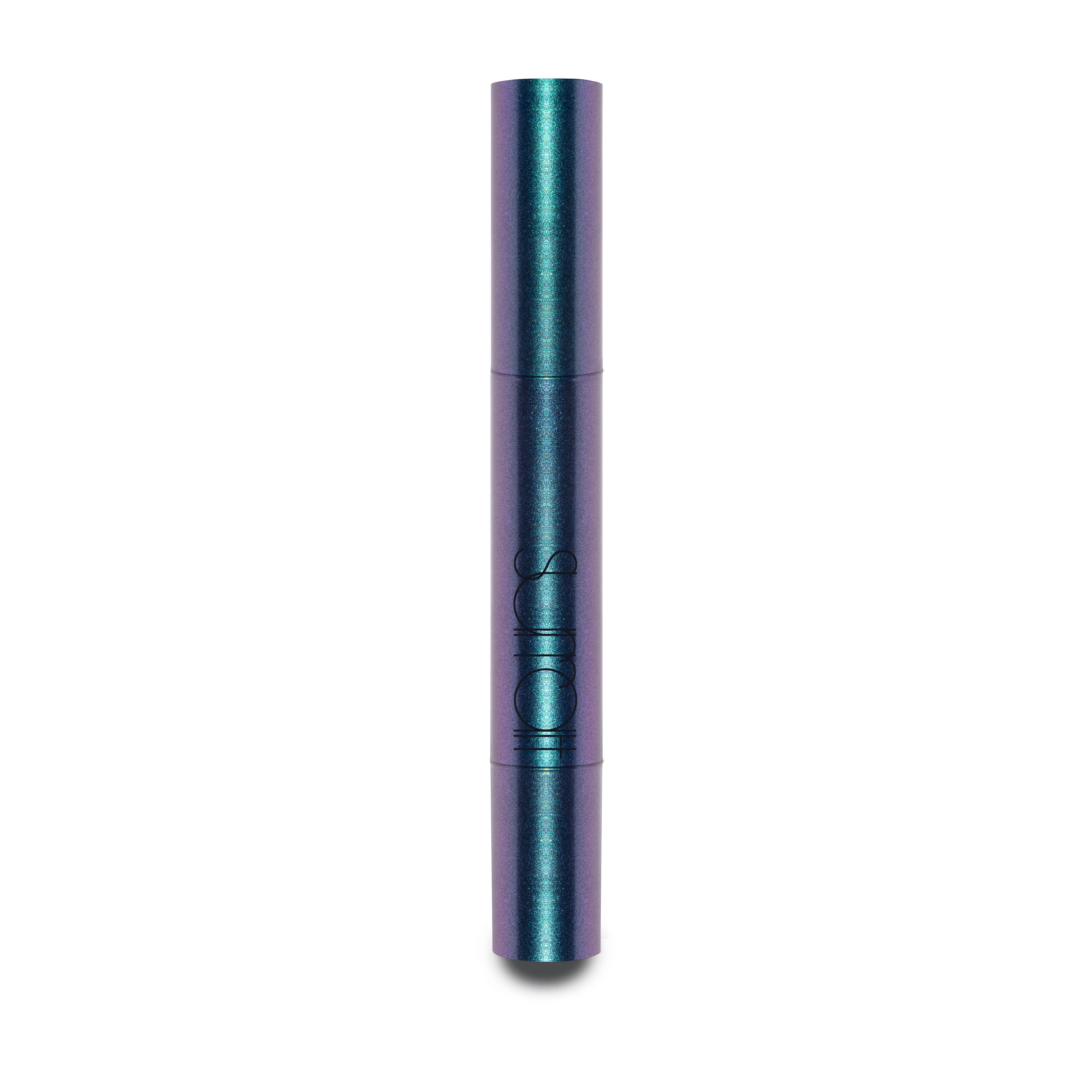 Dew Drop Concealer - Image 3