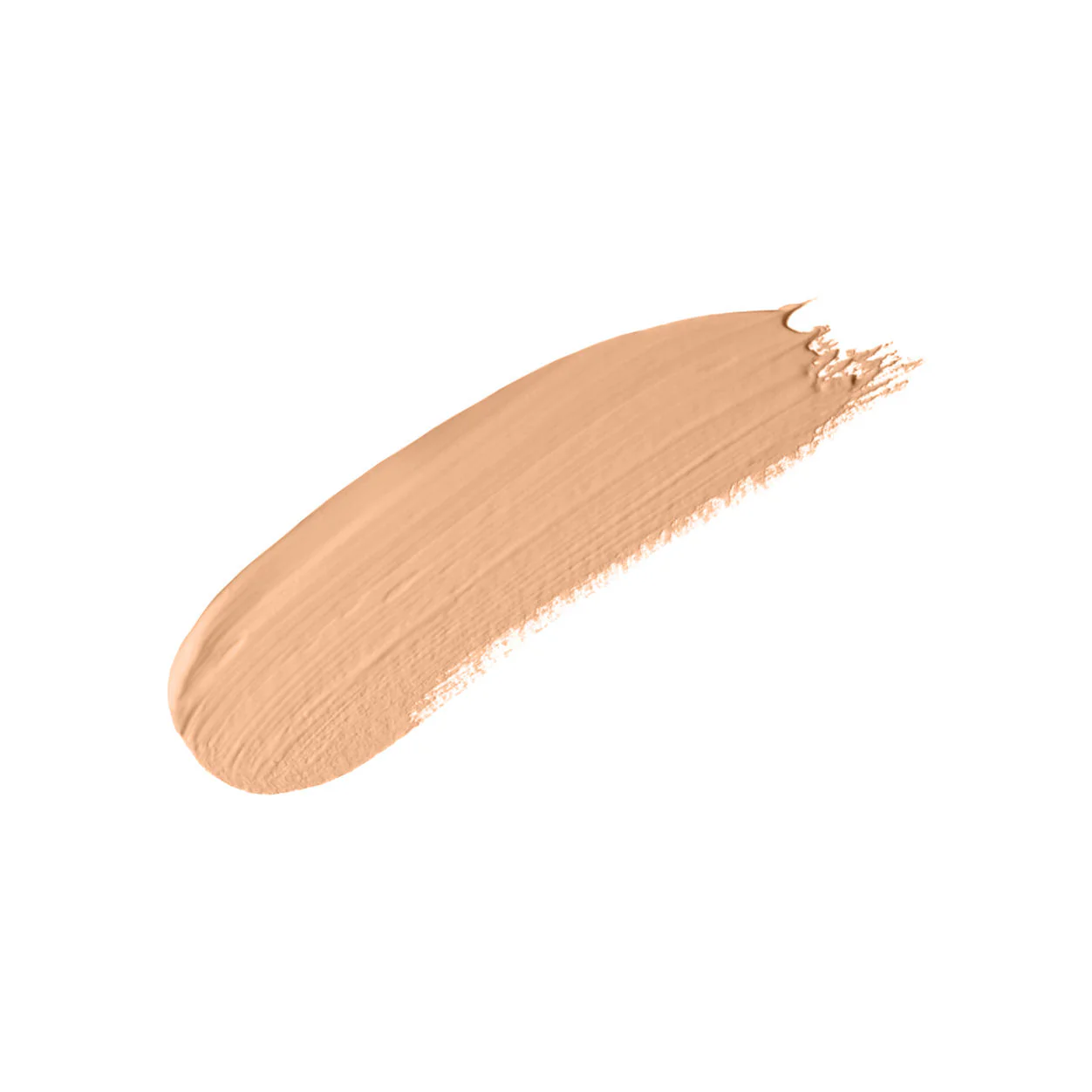 Dew Drop Concealer - Image 9