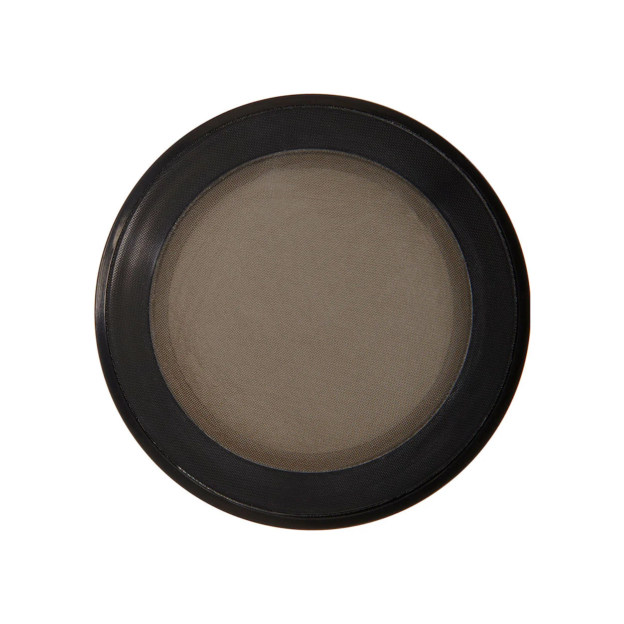 Diaphane Loose Powder Refill - Image 2