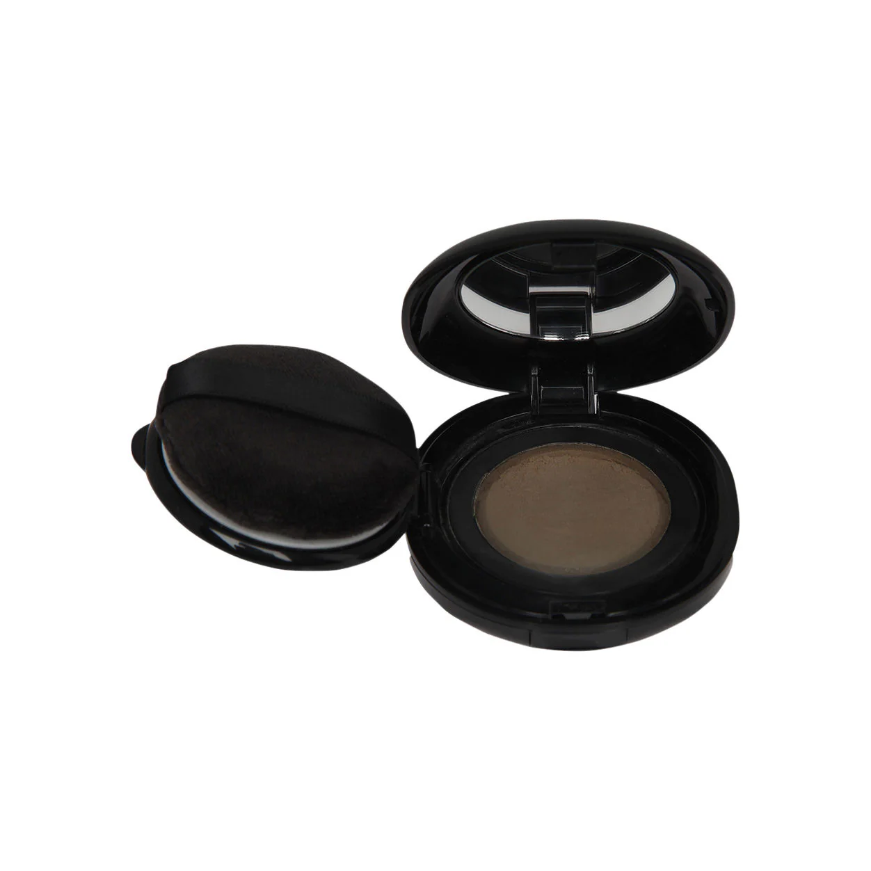 Diaphane Loose Powder Refill - Image 3