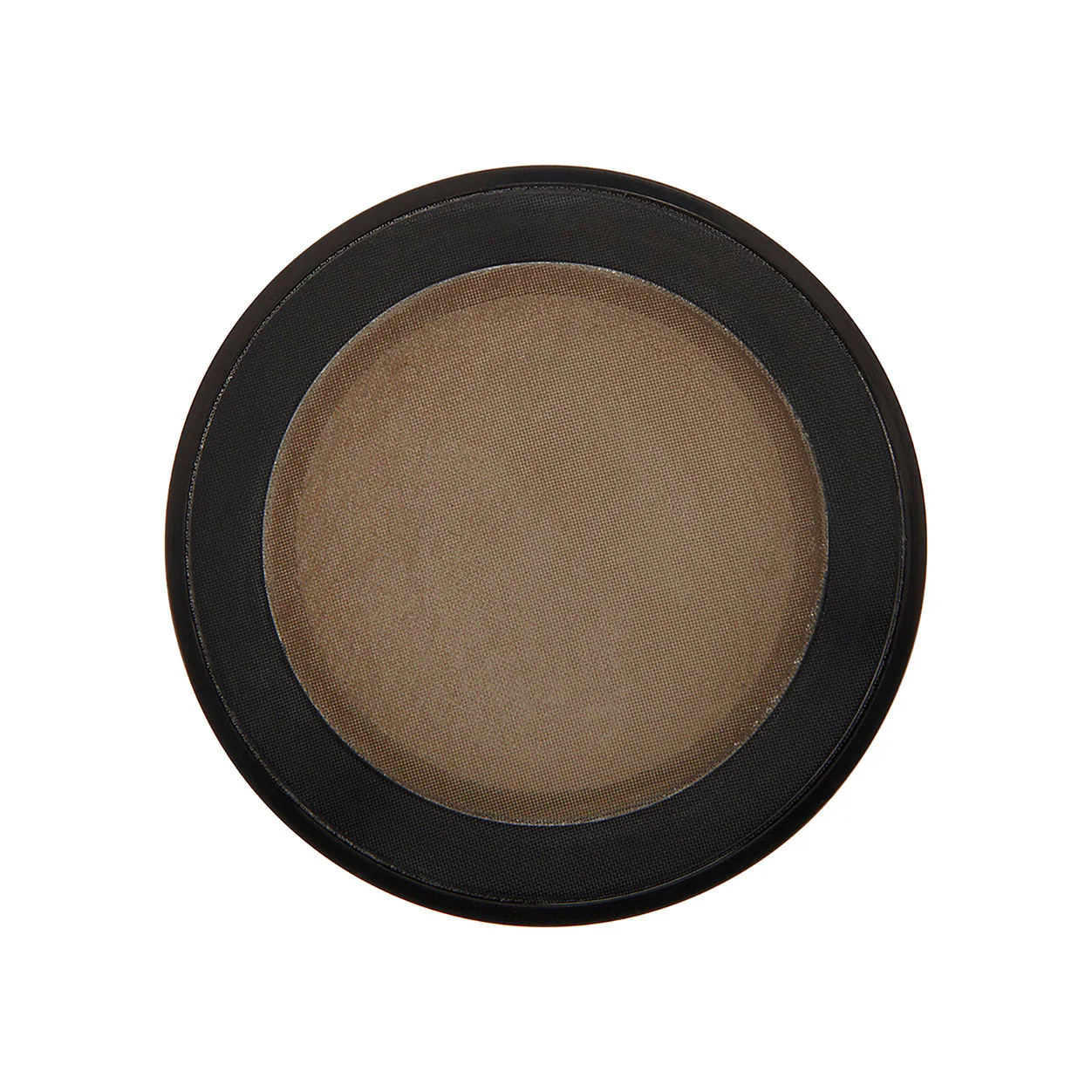 Diaphane Loose Powder Refill - Image 4