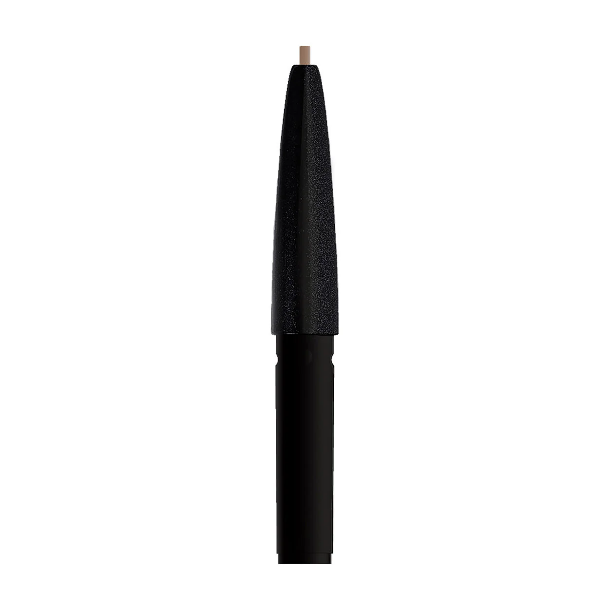 Expressioniste Brow Pencil Refill Cartridge - Image 2