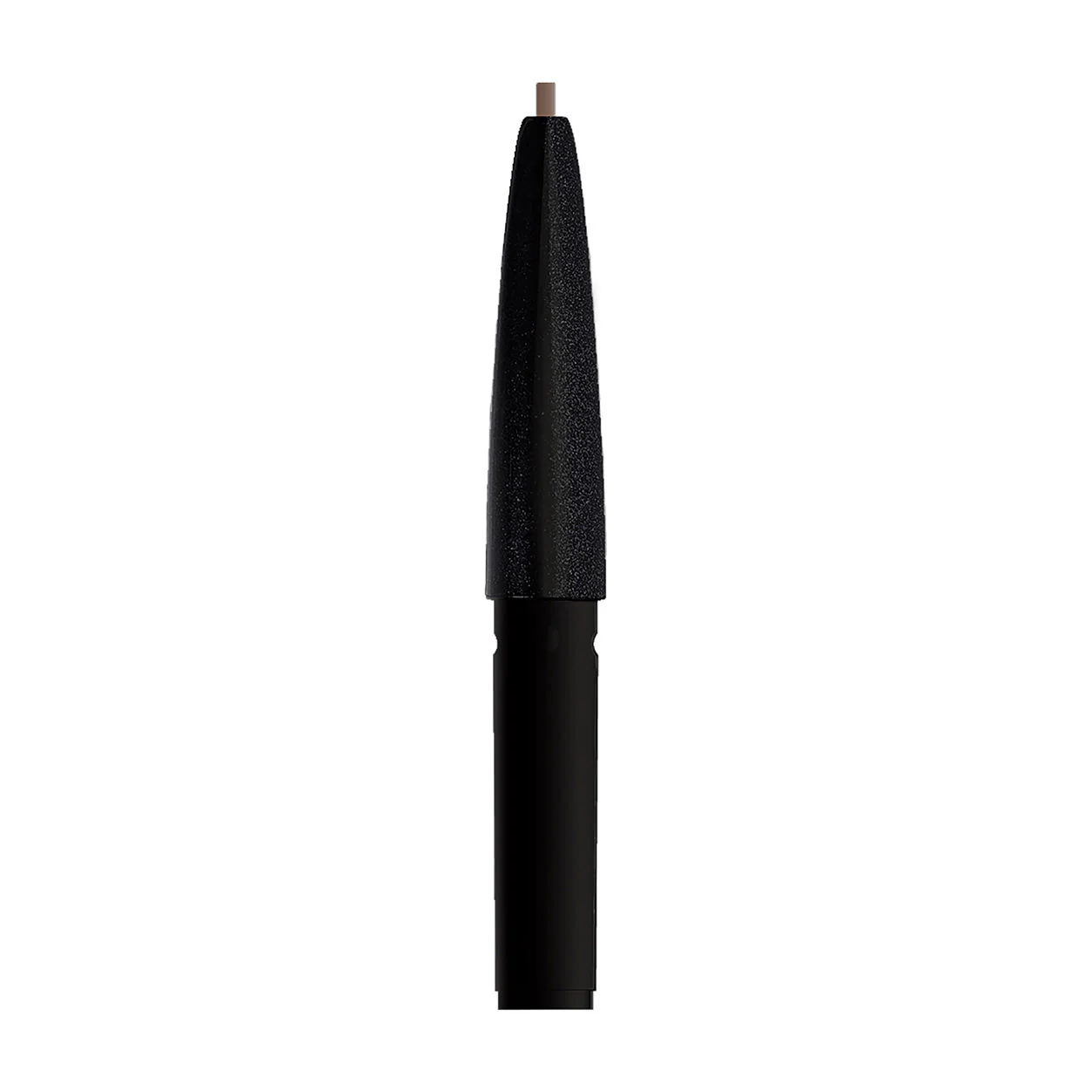Expressioniste Brow Pencil Refill Cartridge - Image 4