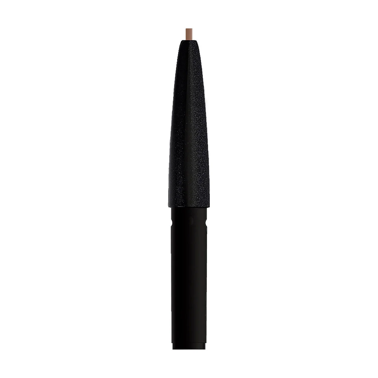 Expressioniste Brow Pencil Refill Cartridge - Image 6