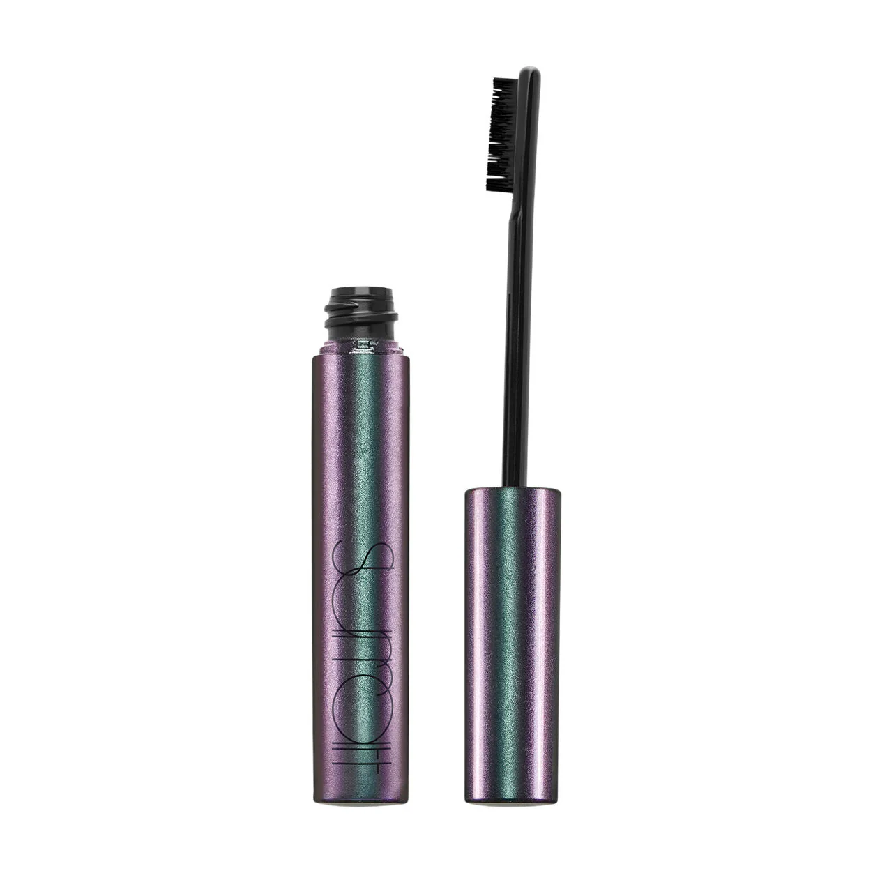 Expressioniste Brow Pomade - Image 4