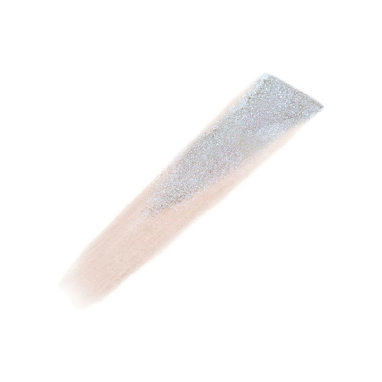 Halograms Collection - Image 16