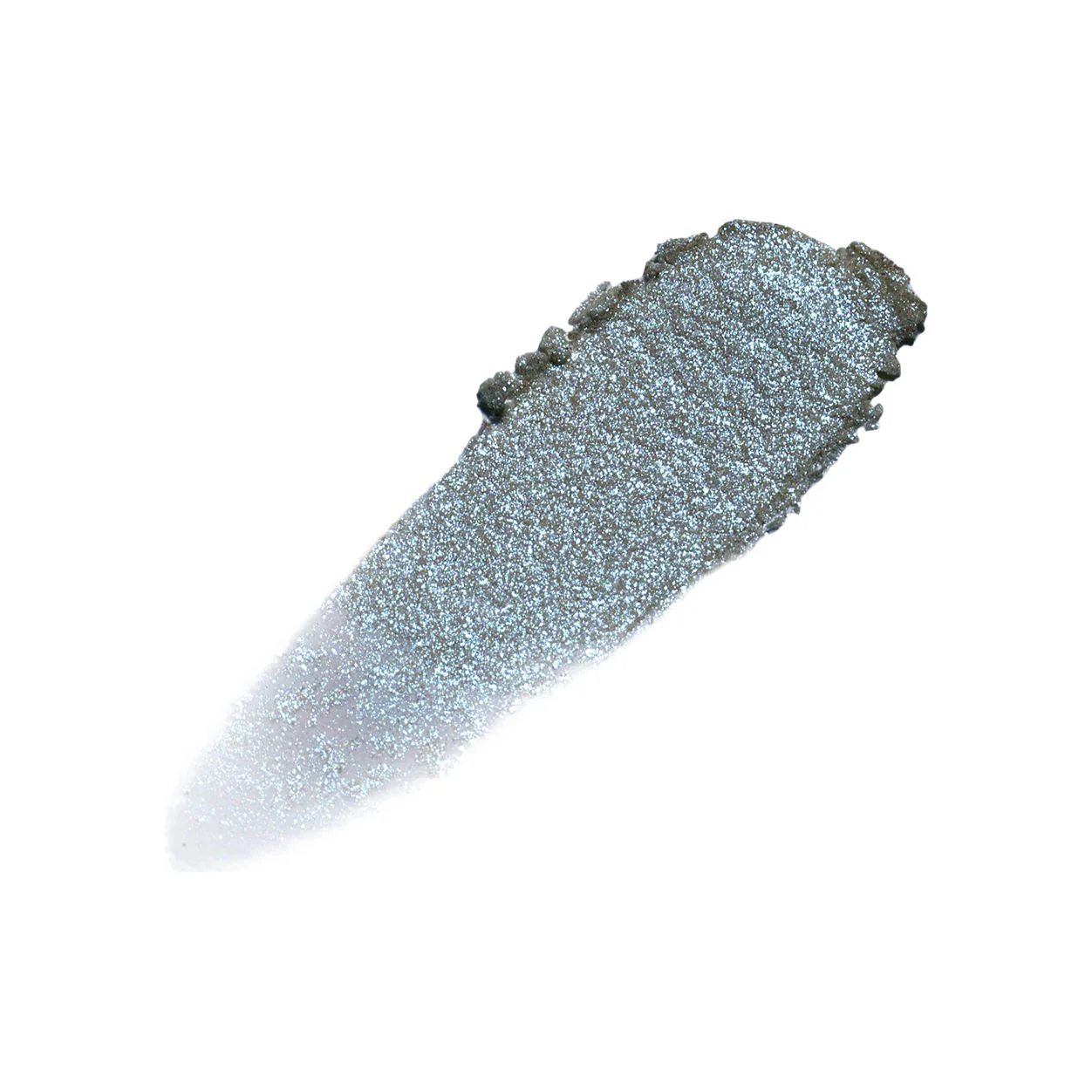 Halograms Collection - Image 18