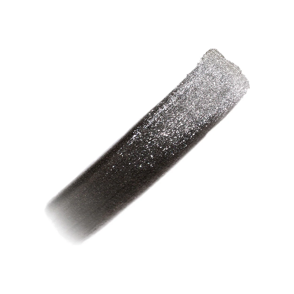 Halograms Collection - Image 24