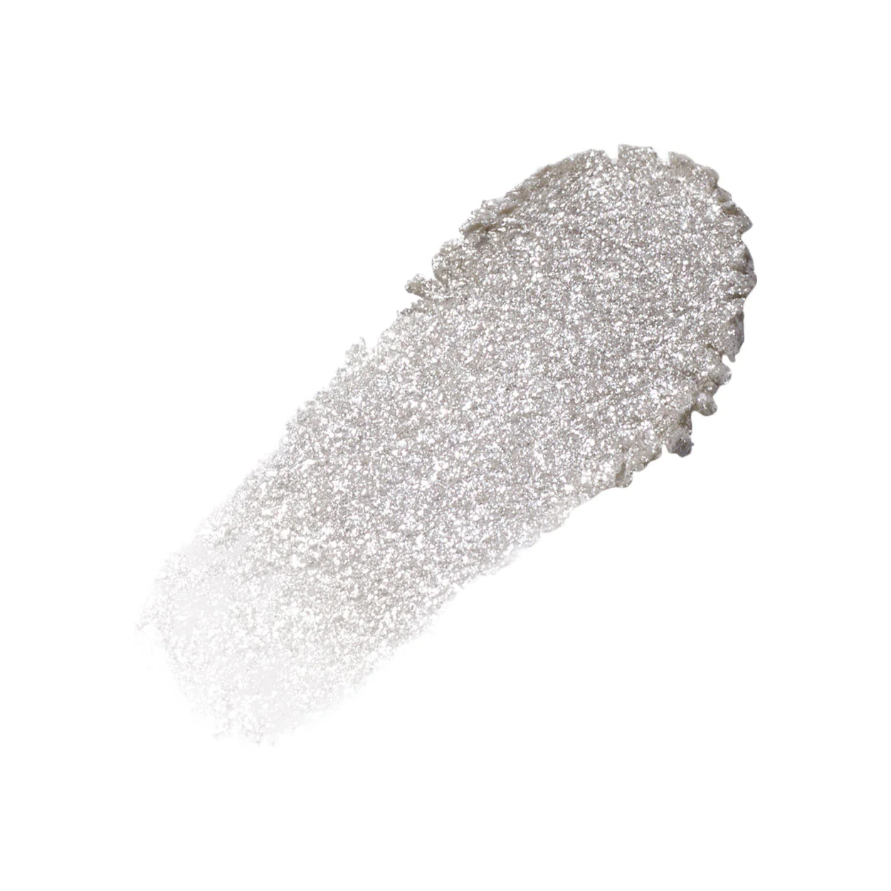 Halograms Collection - Image 26