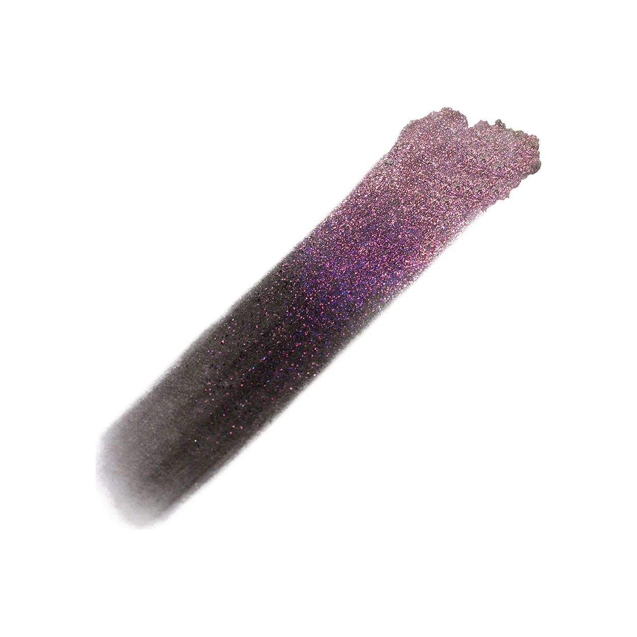 Halograms Collection - Image 3