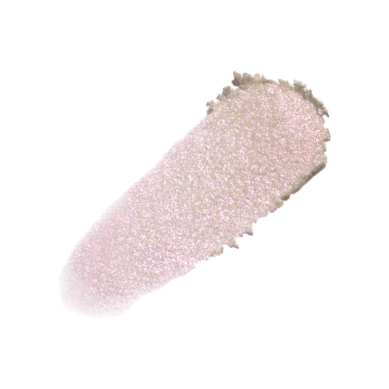 Halograms Collection - Image 4