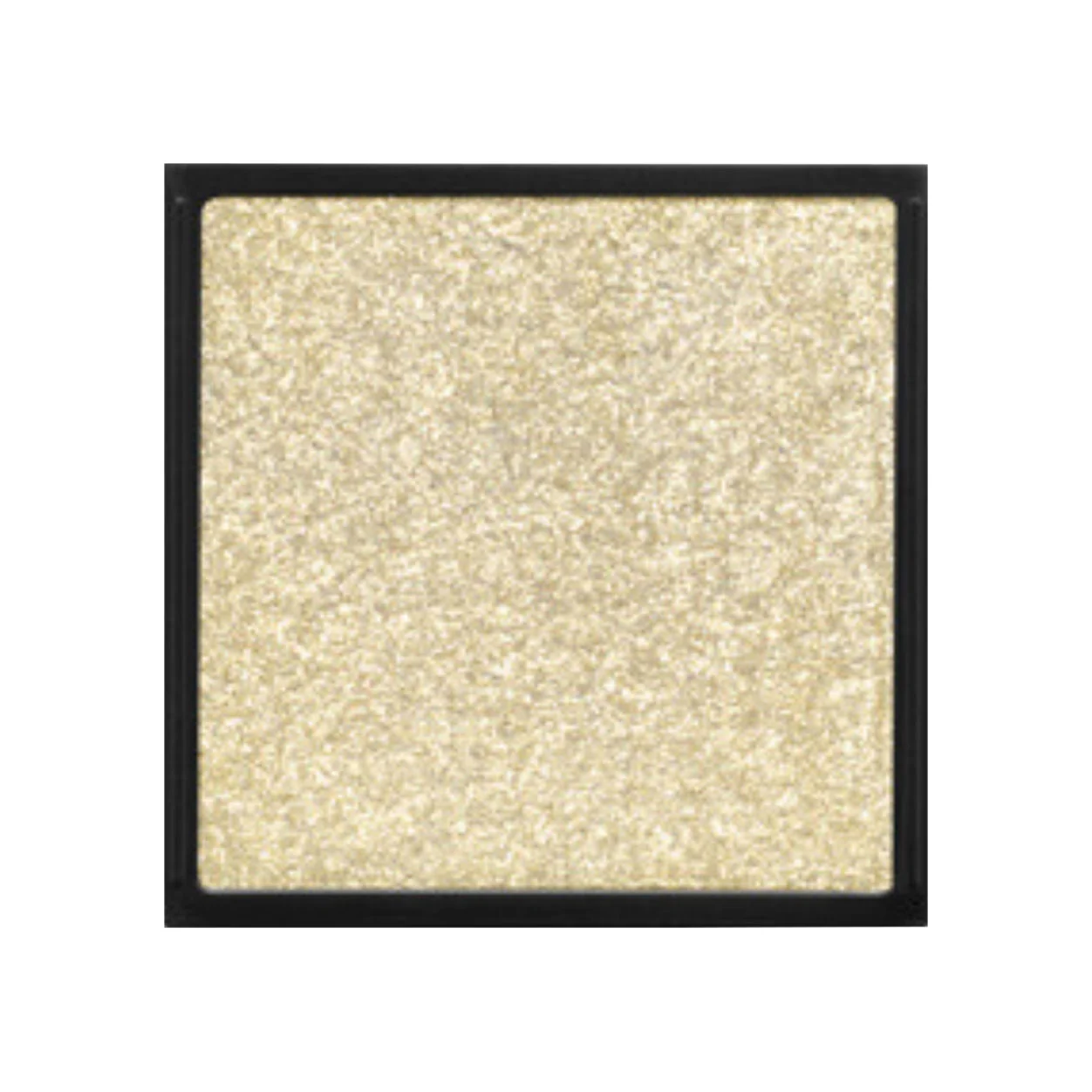 Halograms Collection - Image 7