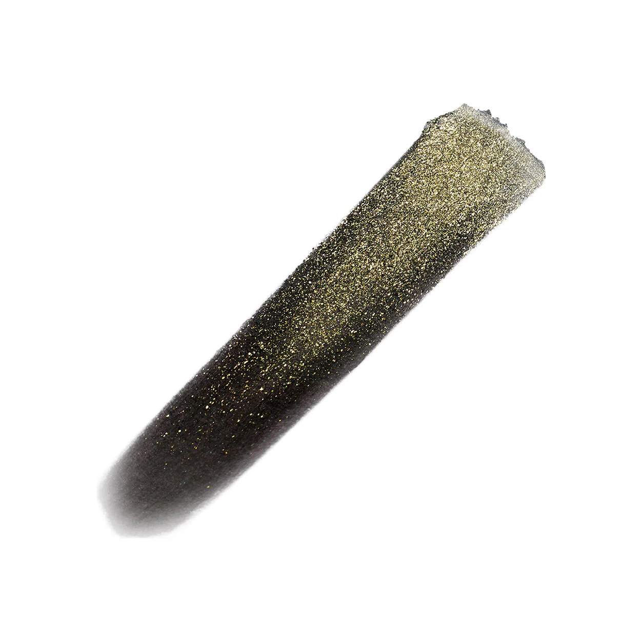 Halograms Collection - Image 8