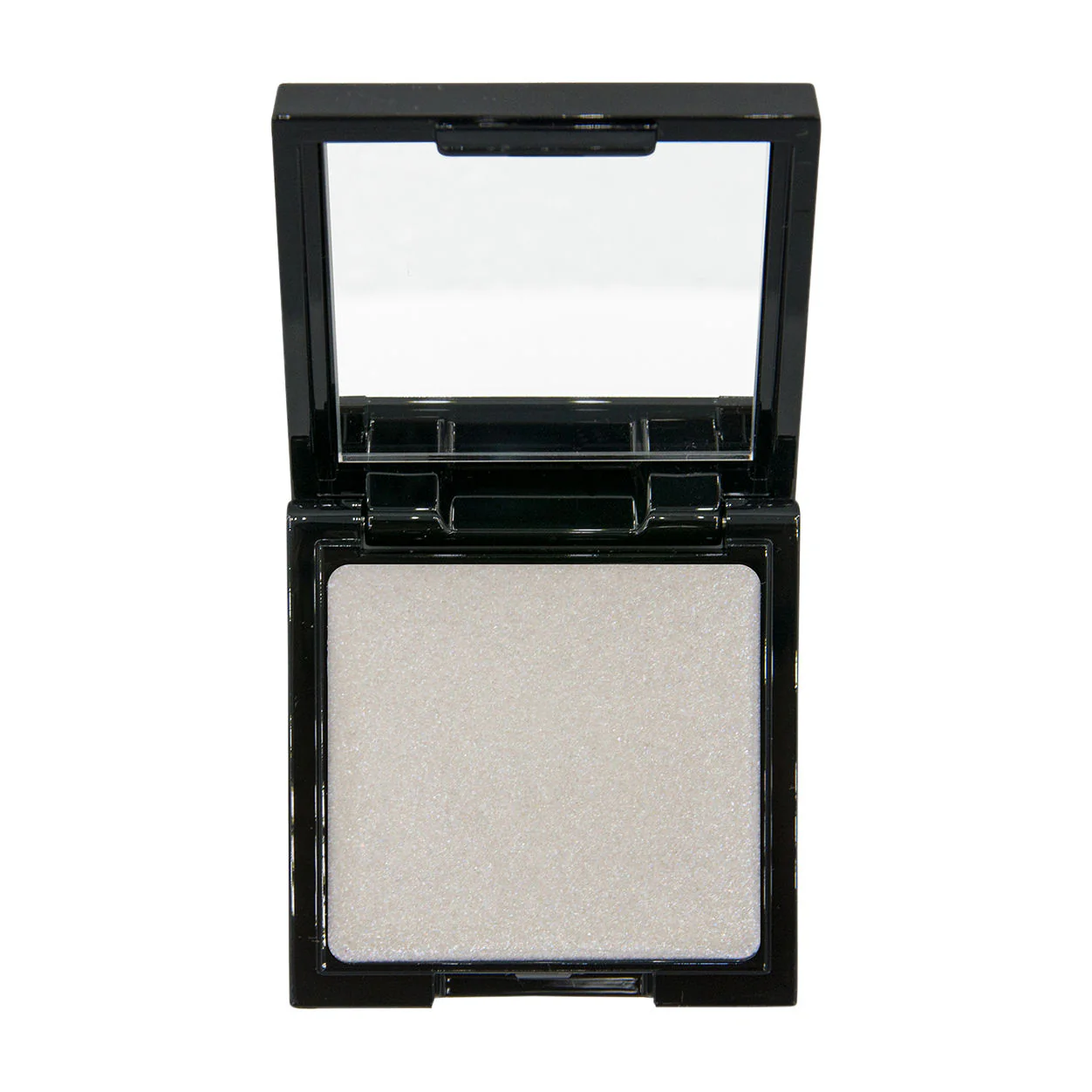 Lid Lacquer