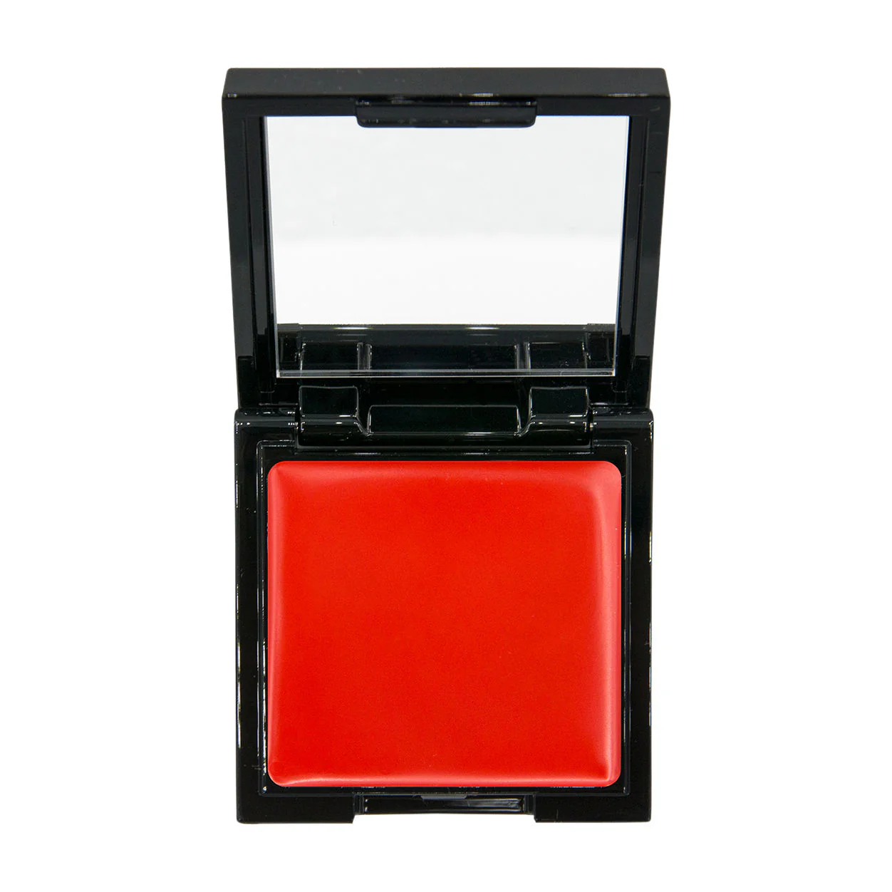 Lid Lacquer - Image 3