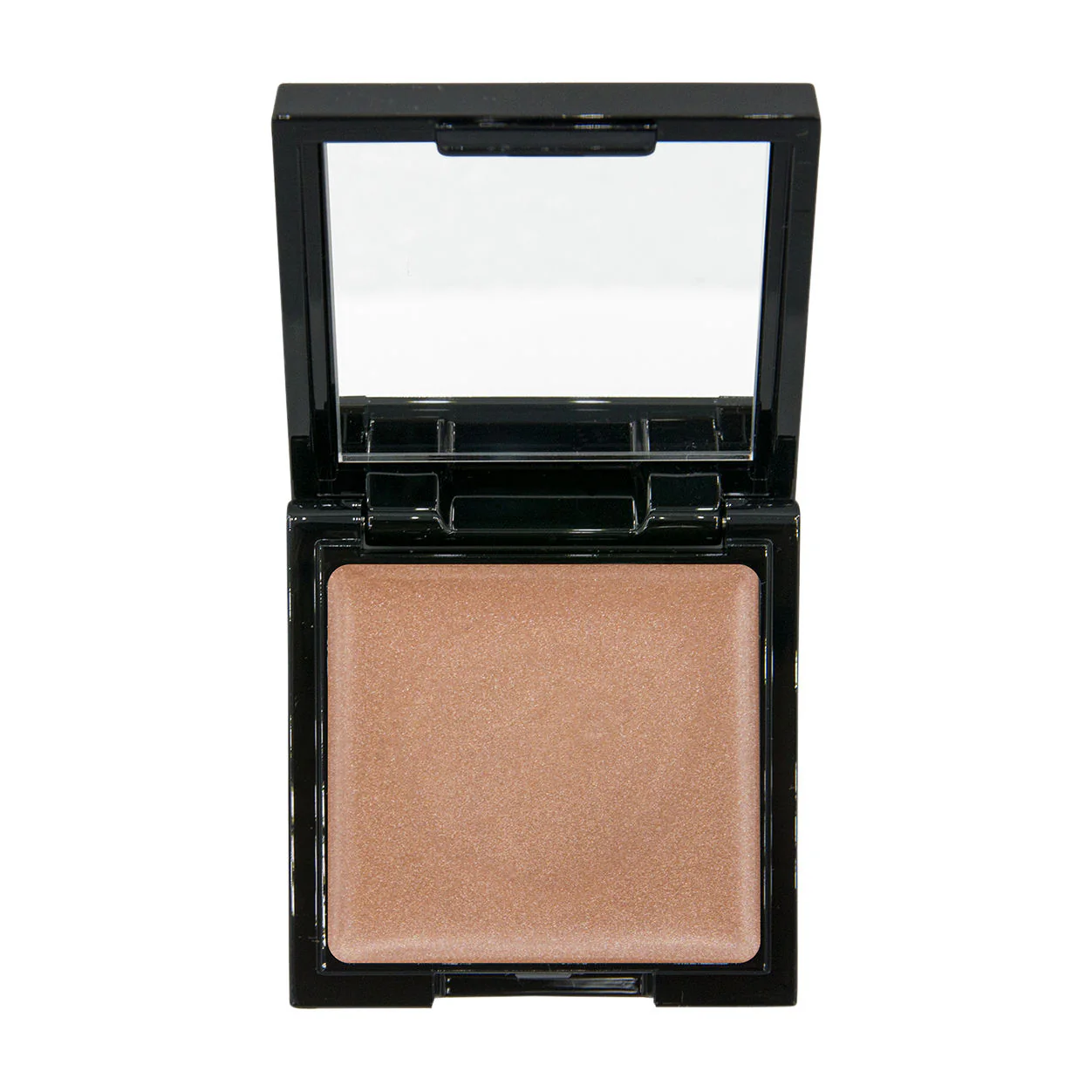 Lid Lacquer - Image 5