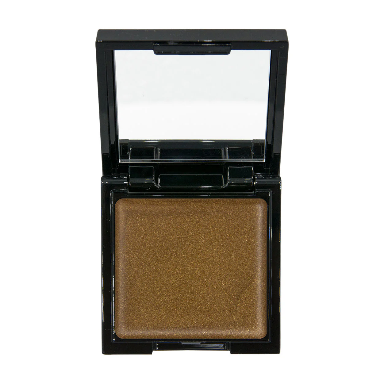 Lid Lacquer - Image 6