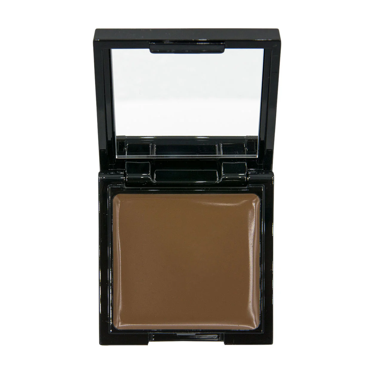 Lid Lacquer - Image 7