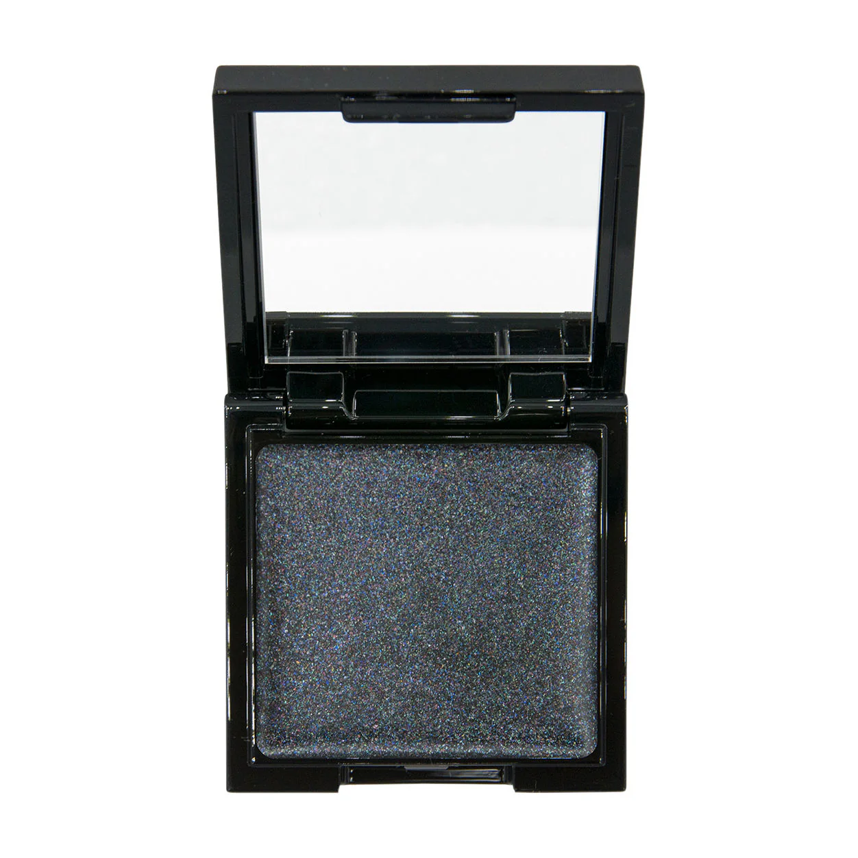 Lid Lacquer - Image 8
