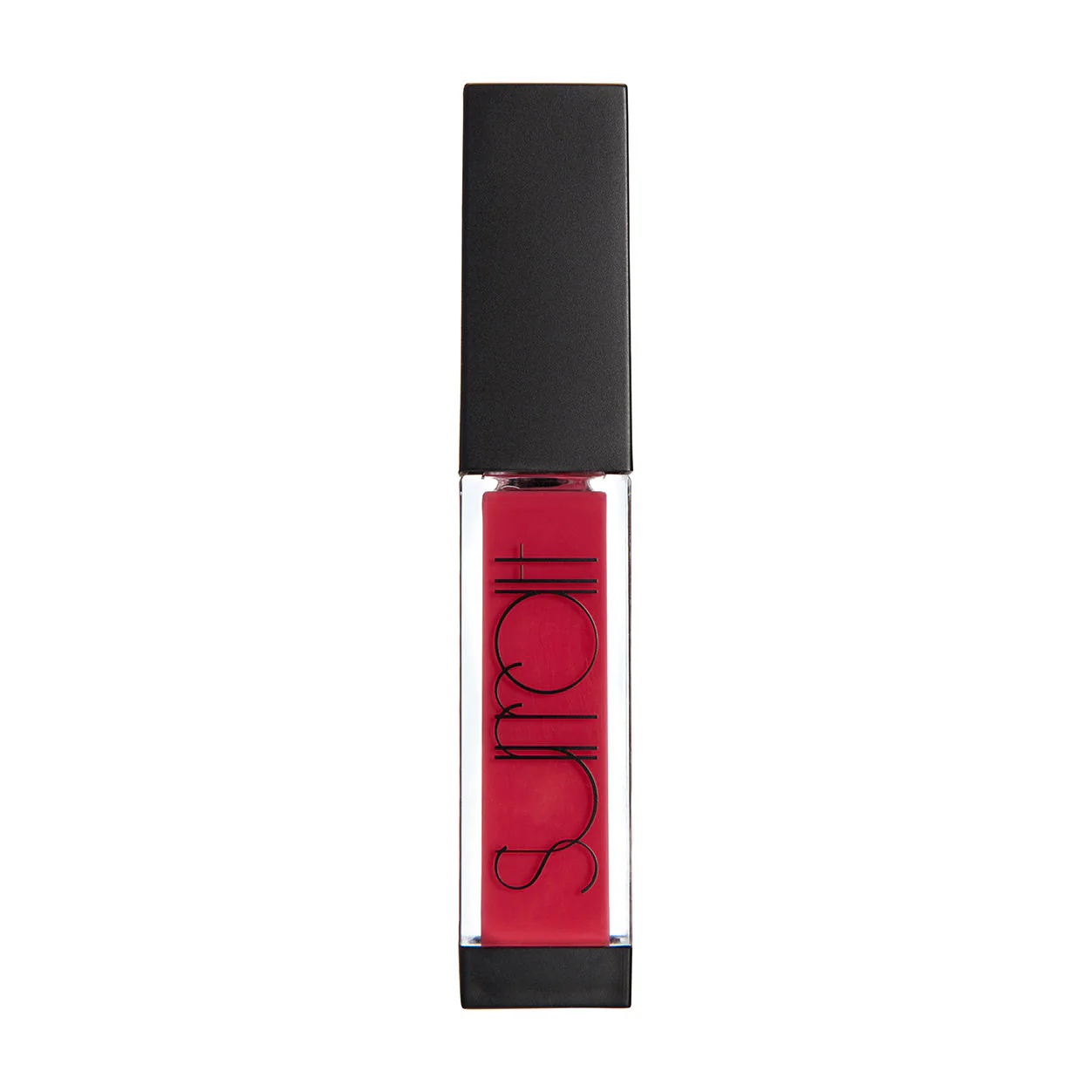 Lip Lustre - Image 2