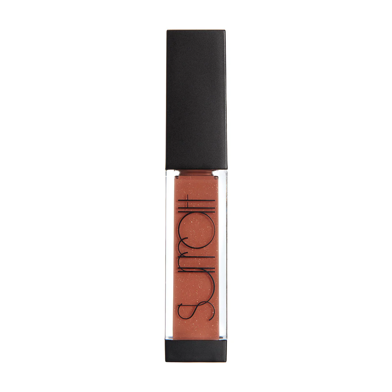 Lip Lustre - Image 6