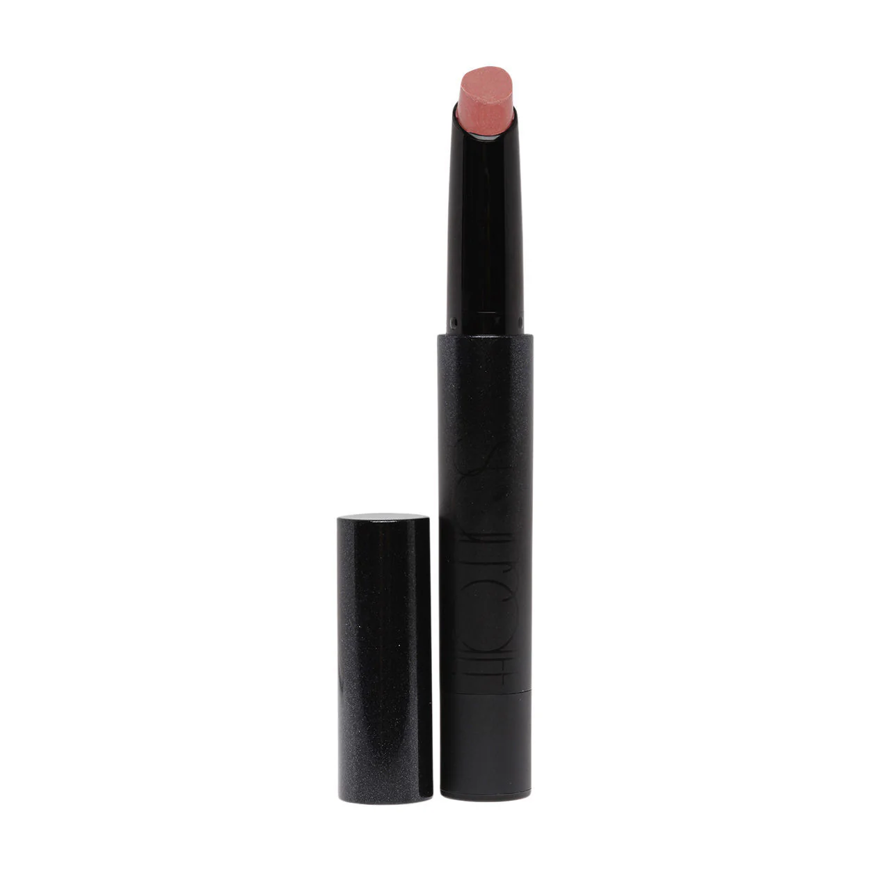 Lipslique - Image 13