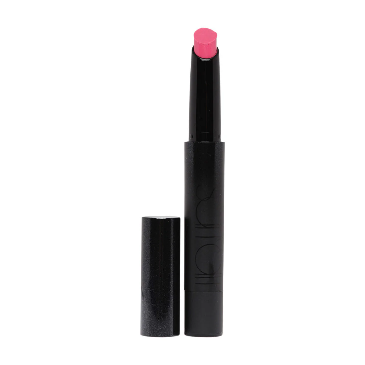 Lipslique - Image 3