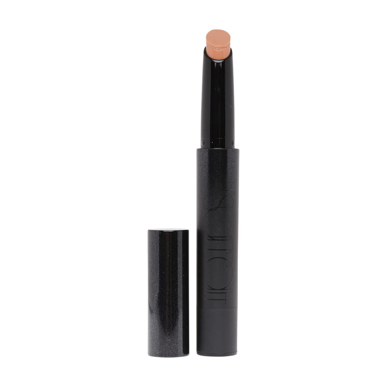 Lipslique - Image 9