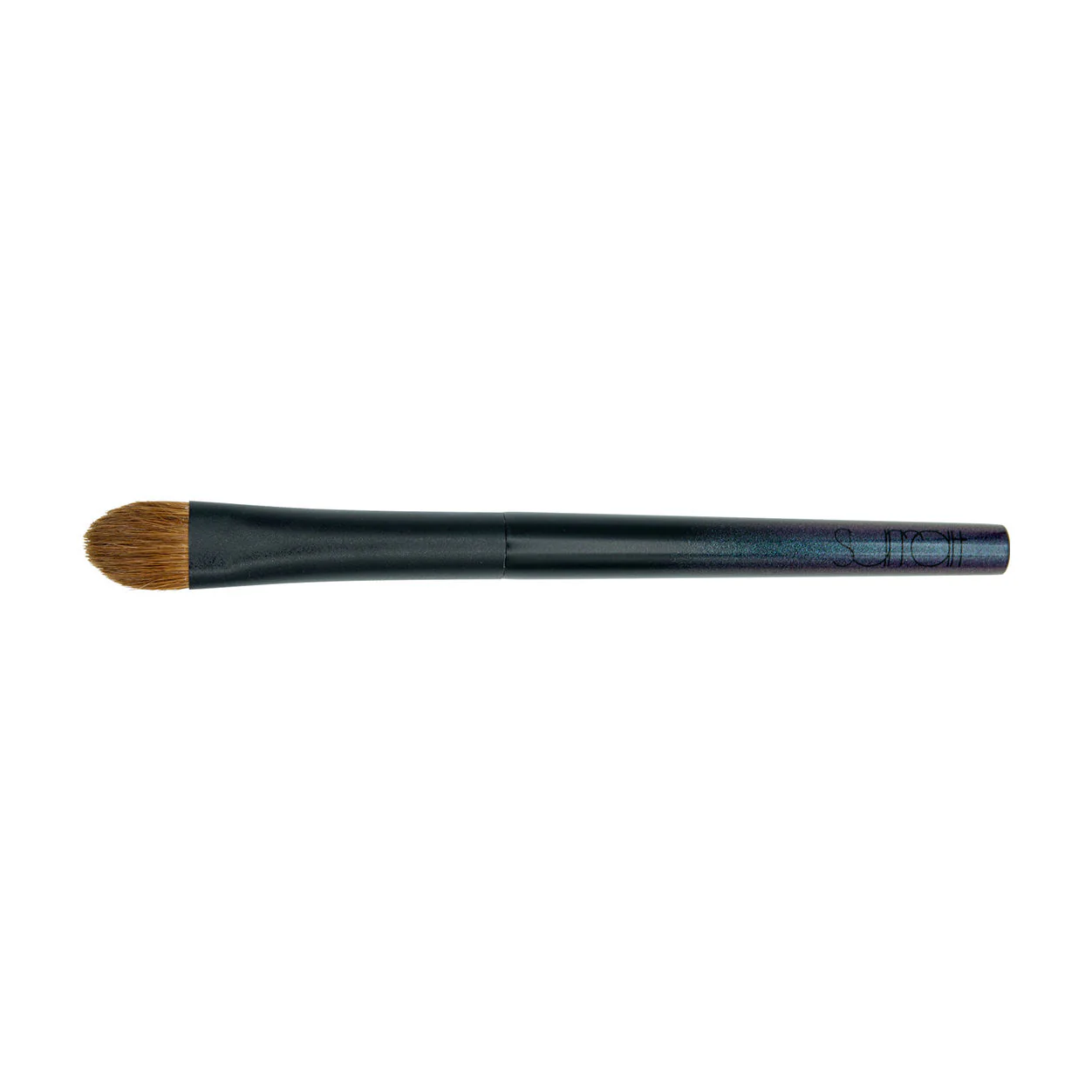 Perfectionniste Complexion Brush - Image 2
