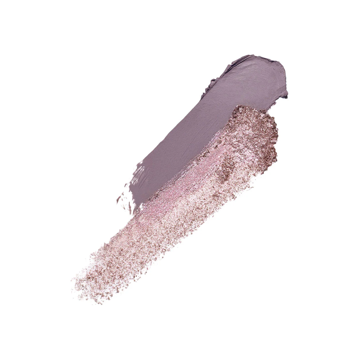 Prismatique Eyes - Image 10