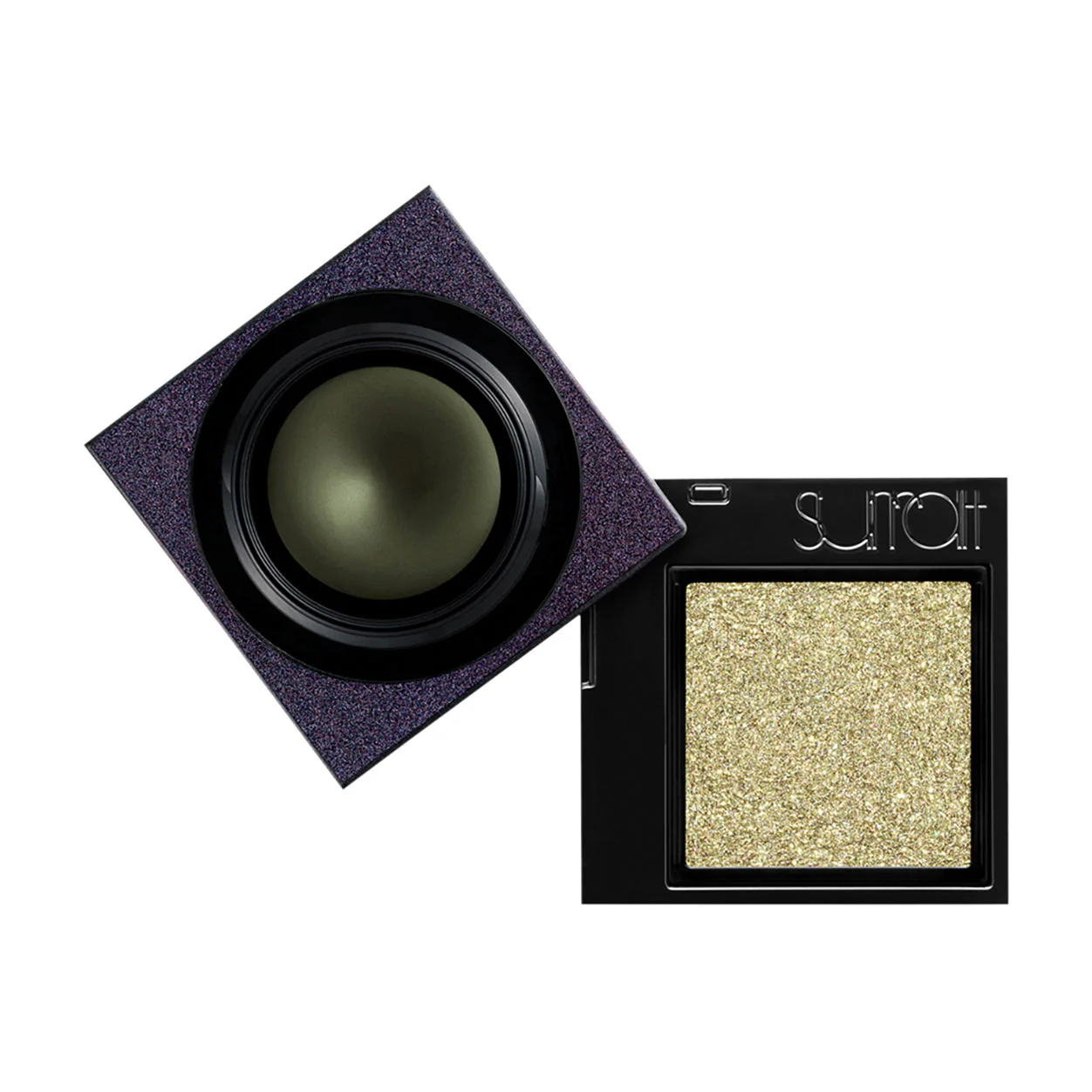 Prismatique Eyes - Image 3