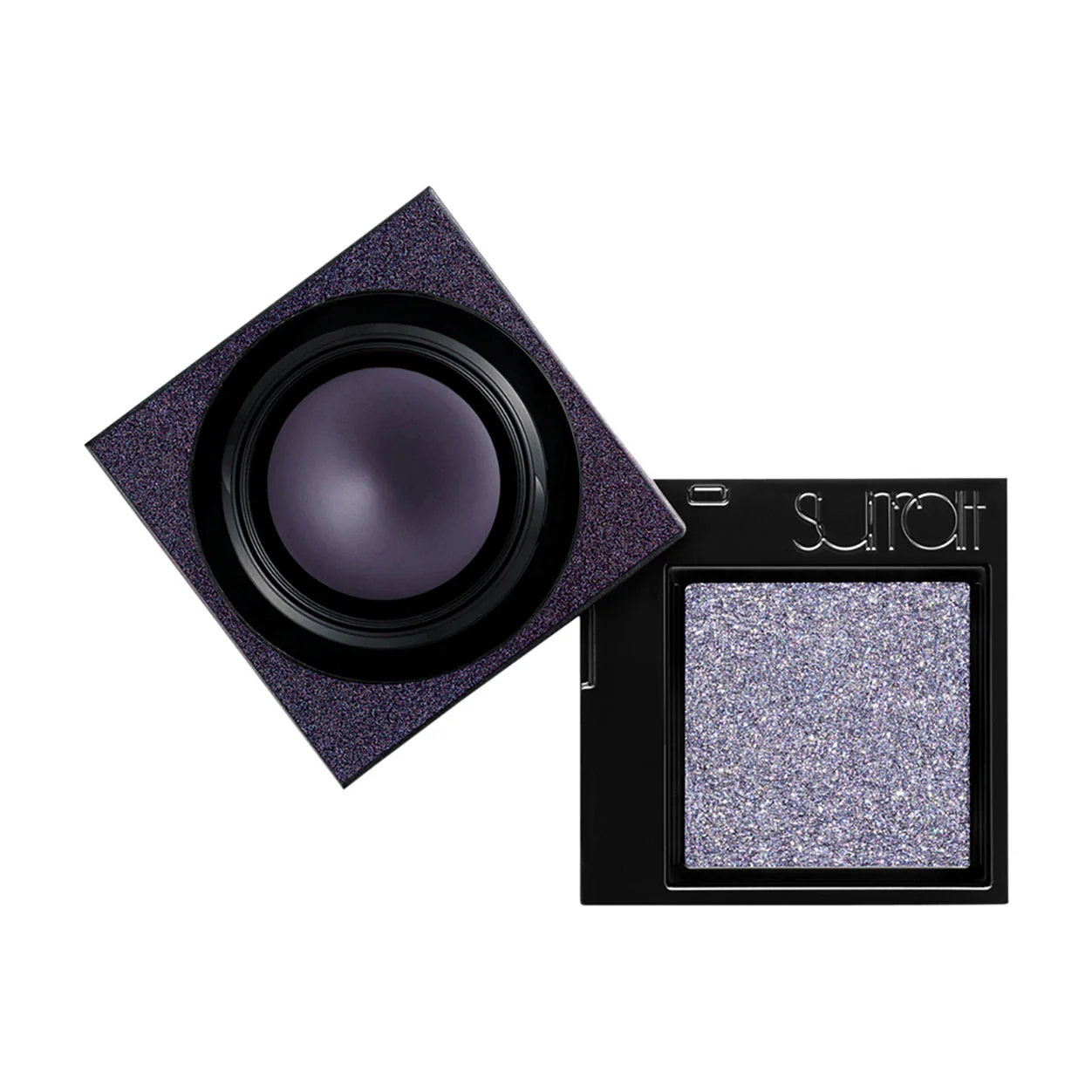 Prismatique Eyes - Image 5