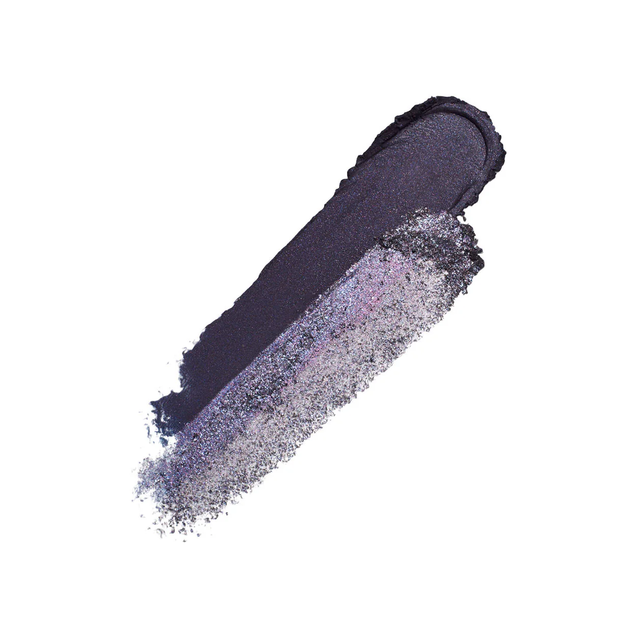 Prismatique Eyes - Image 6