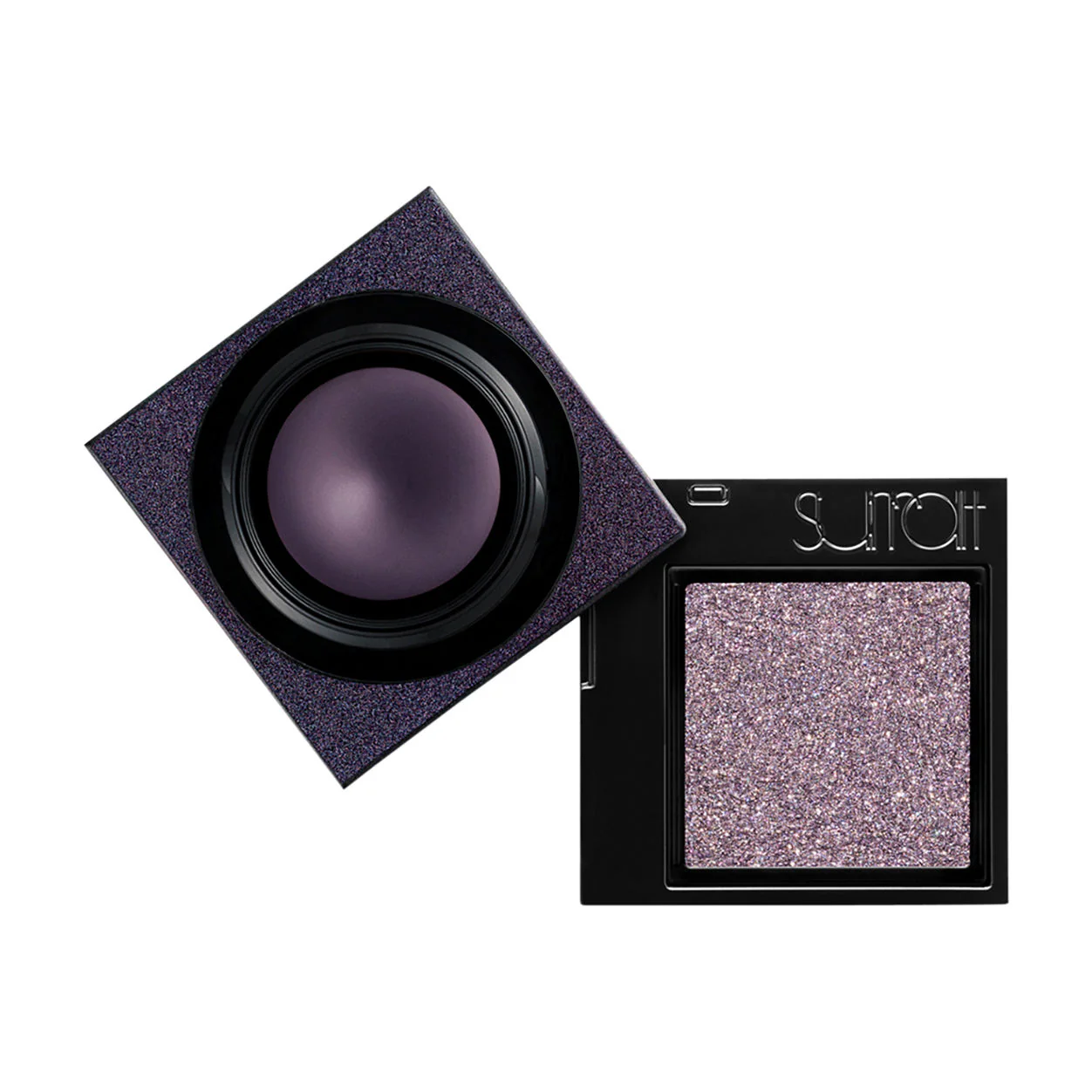 Prismatique Eyes - Image 7