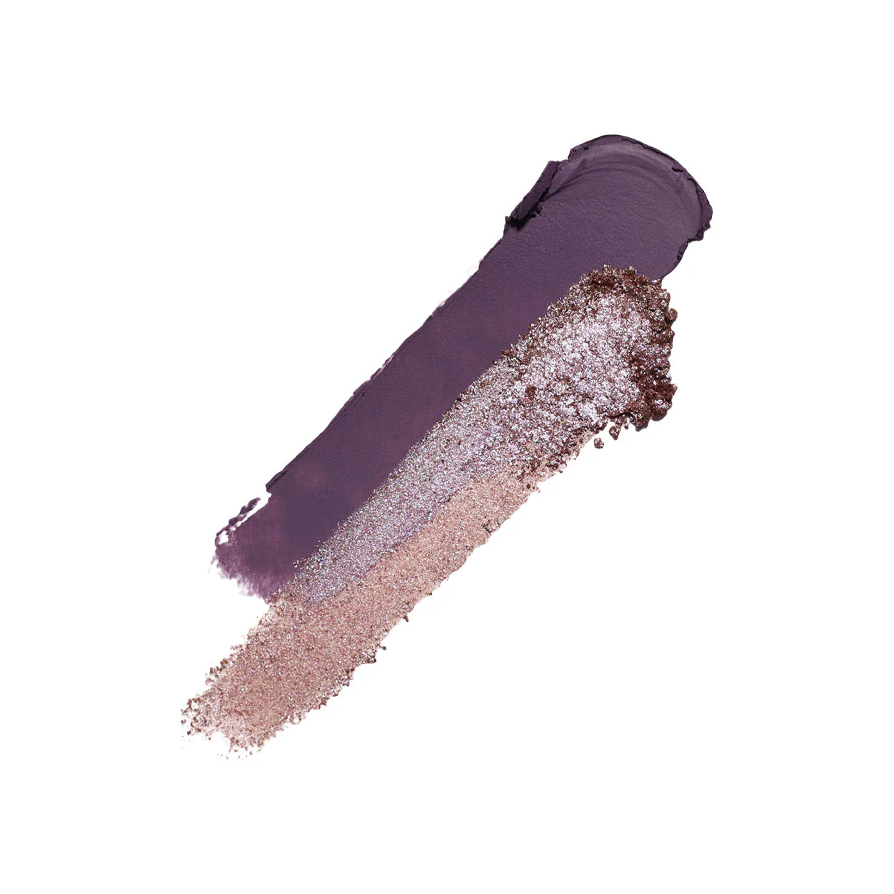 Prismatique Eyes - Image 8