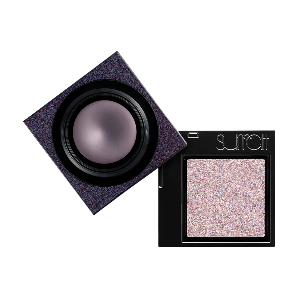 Prismatique Eyes - Image 9