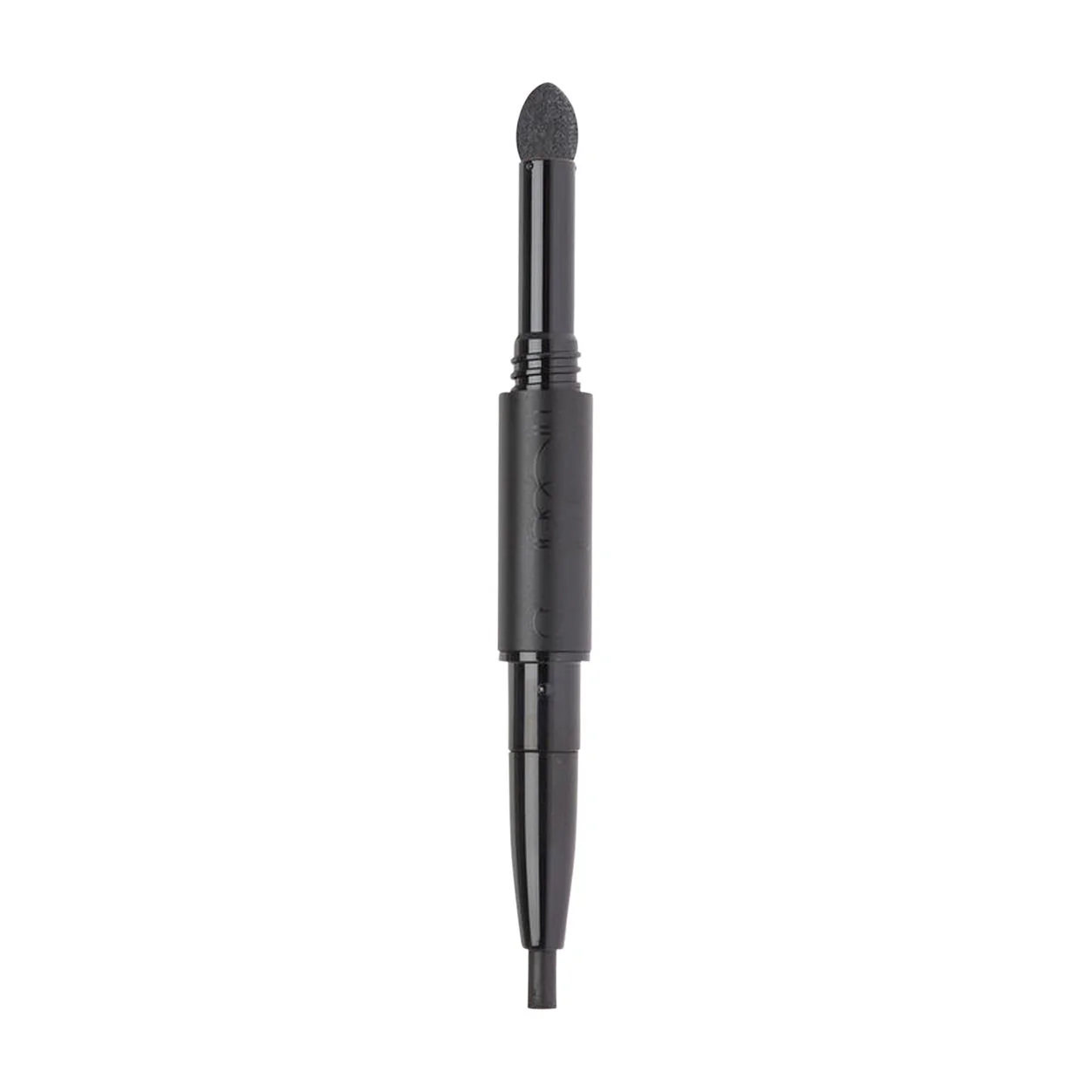 Smokey Eye Baton