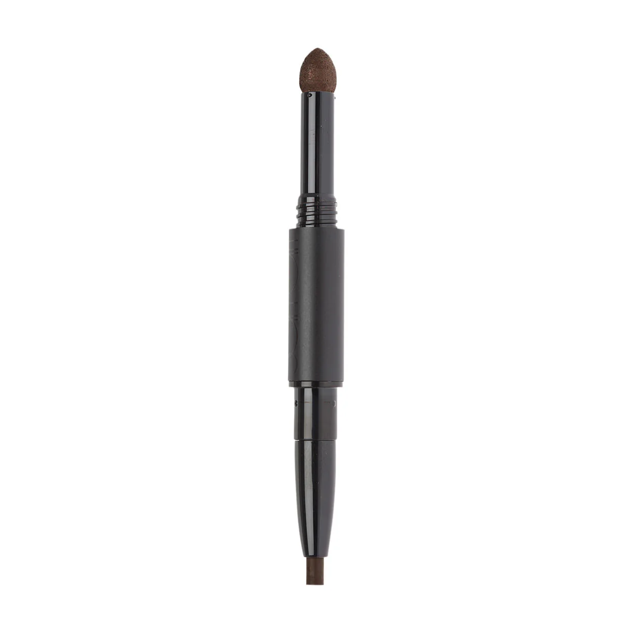 Smokey Eye Baton - Image 10