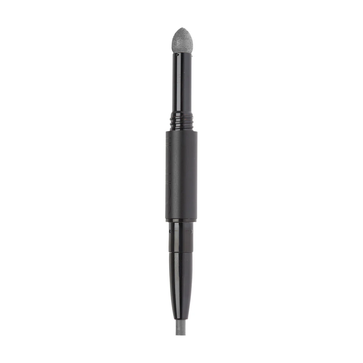Smokey Eye Baton - Image 11