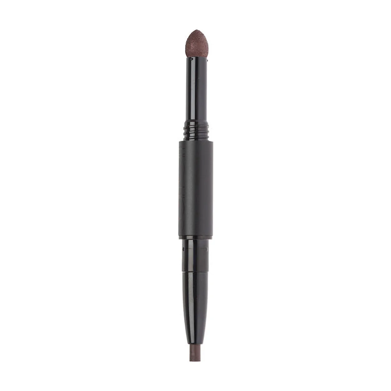 Smokey Eye Baton - Image 4