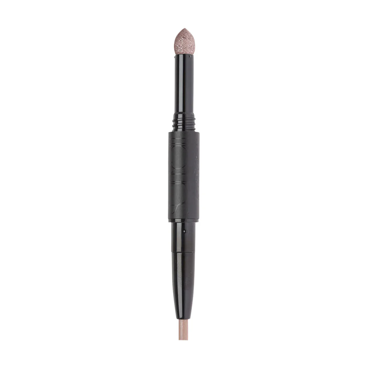 Smokey Eye Baton - Image 5