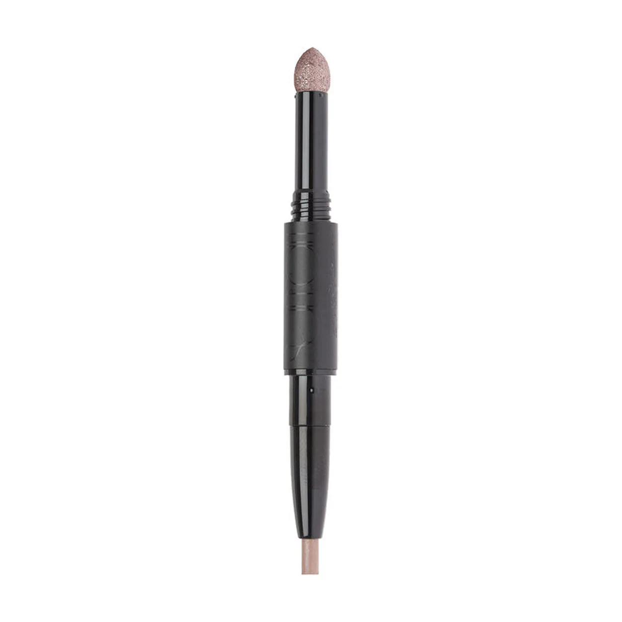 Smokey Eye Baton - Image 6