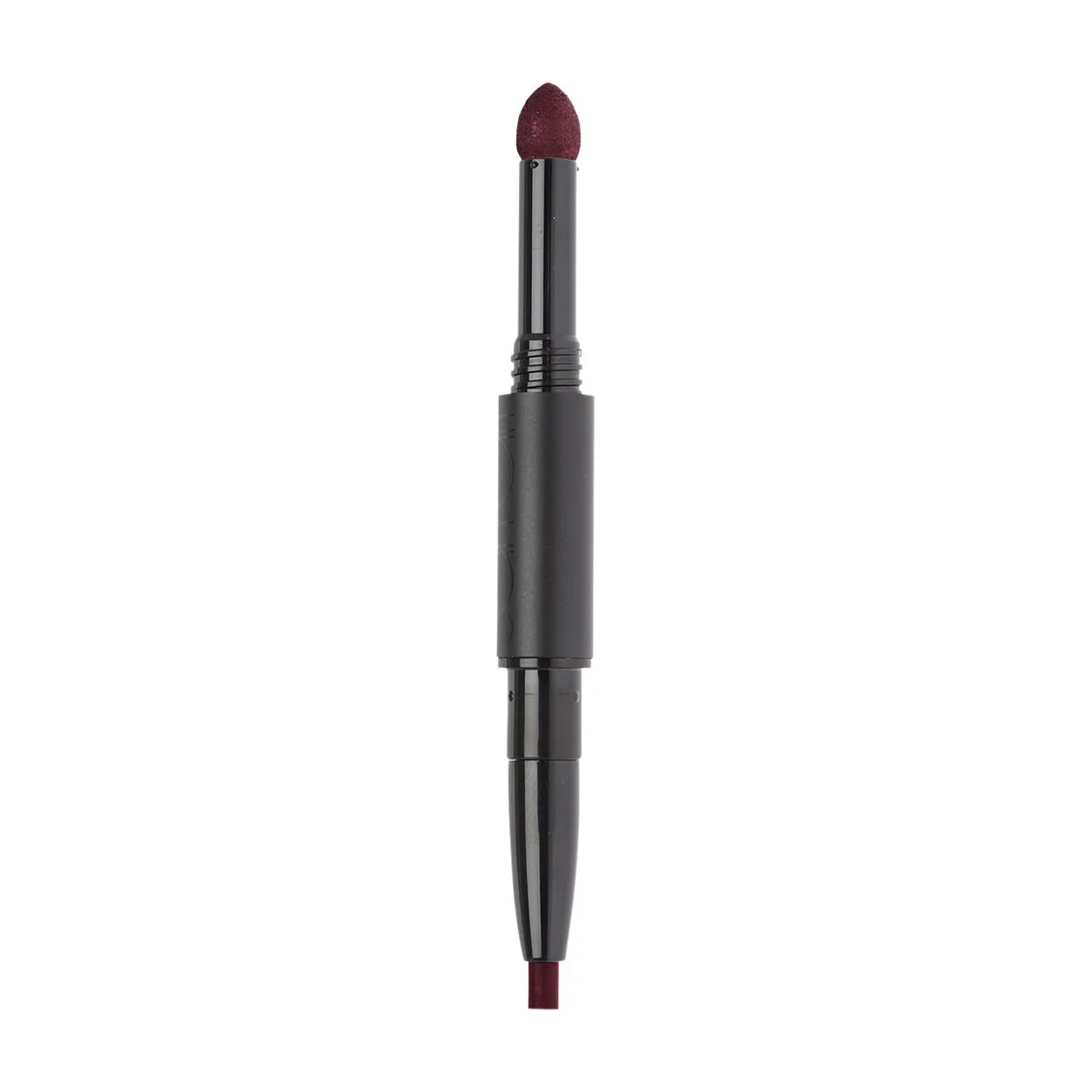 Smokey Eye Baton - Image 9