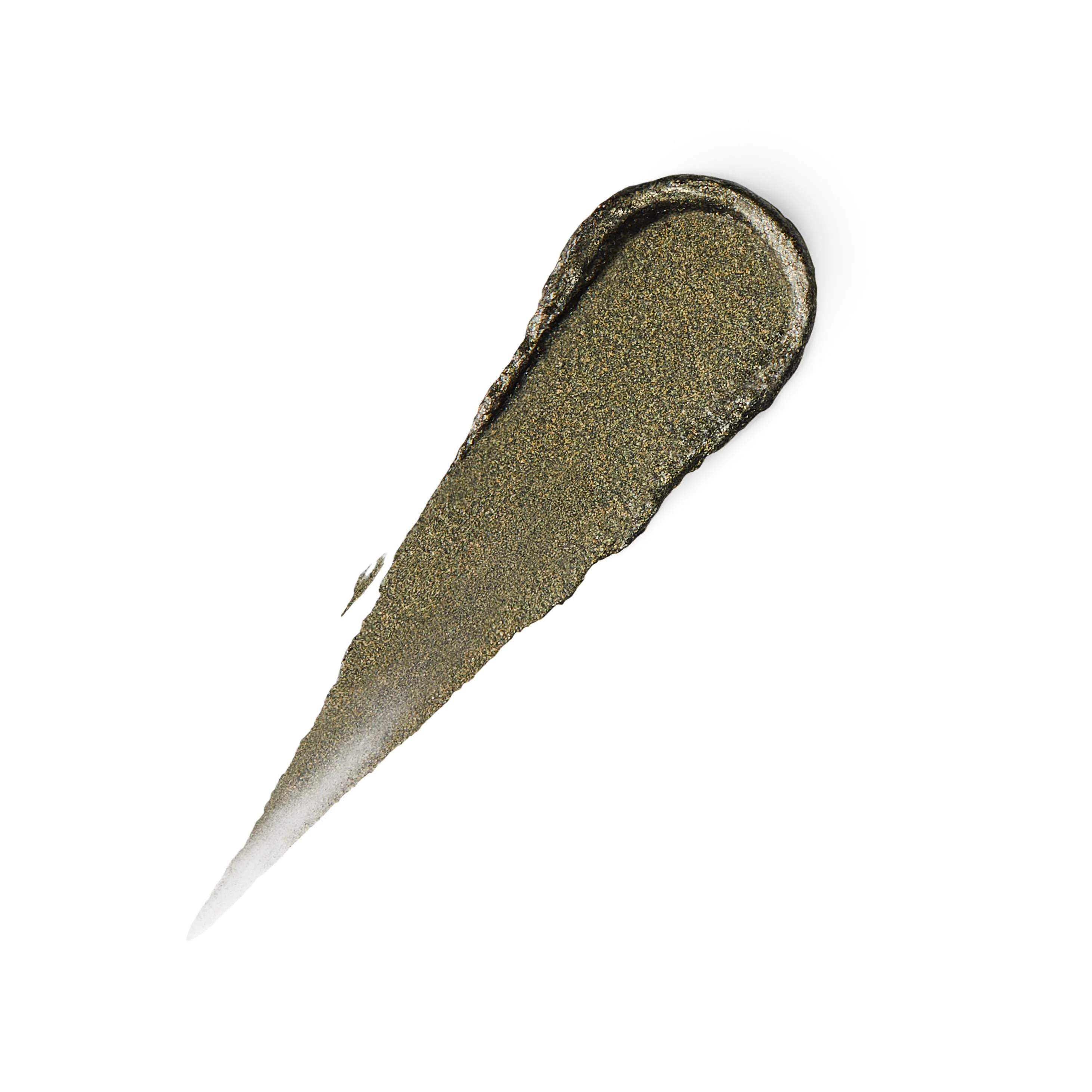 Souffle Eyeshadow - Image 15