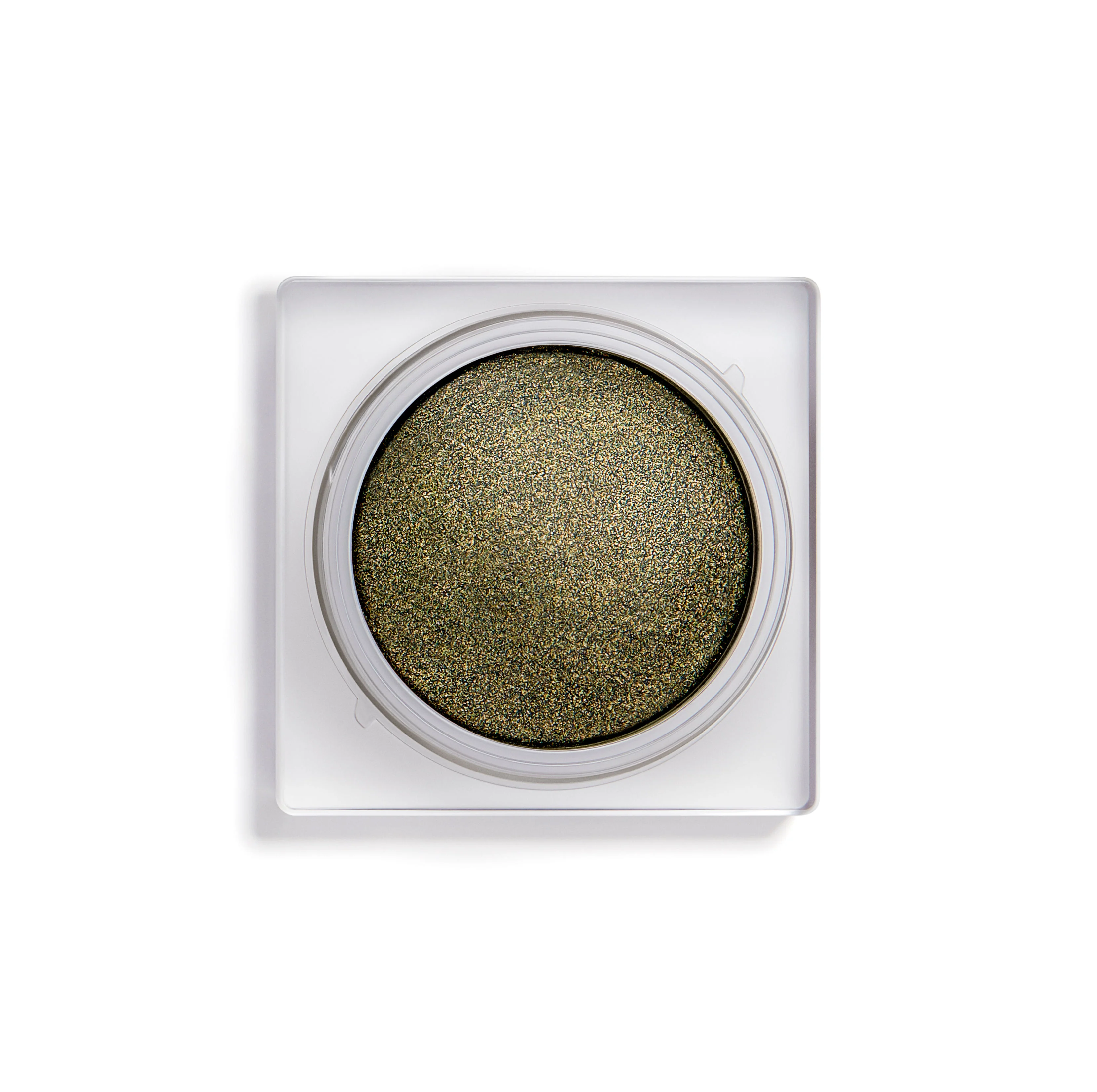 Souffle Eyeshadow - Image 16