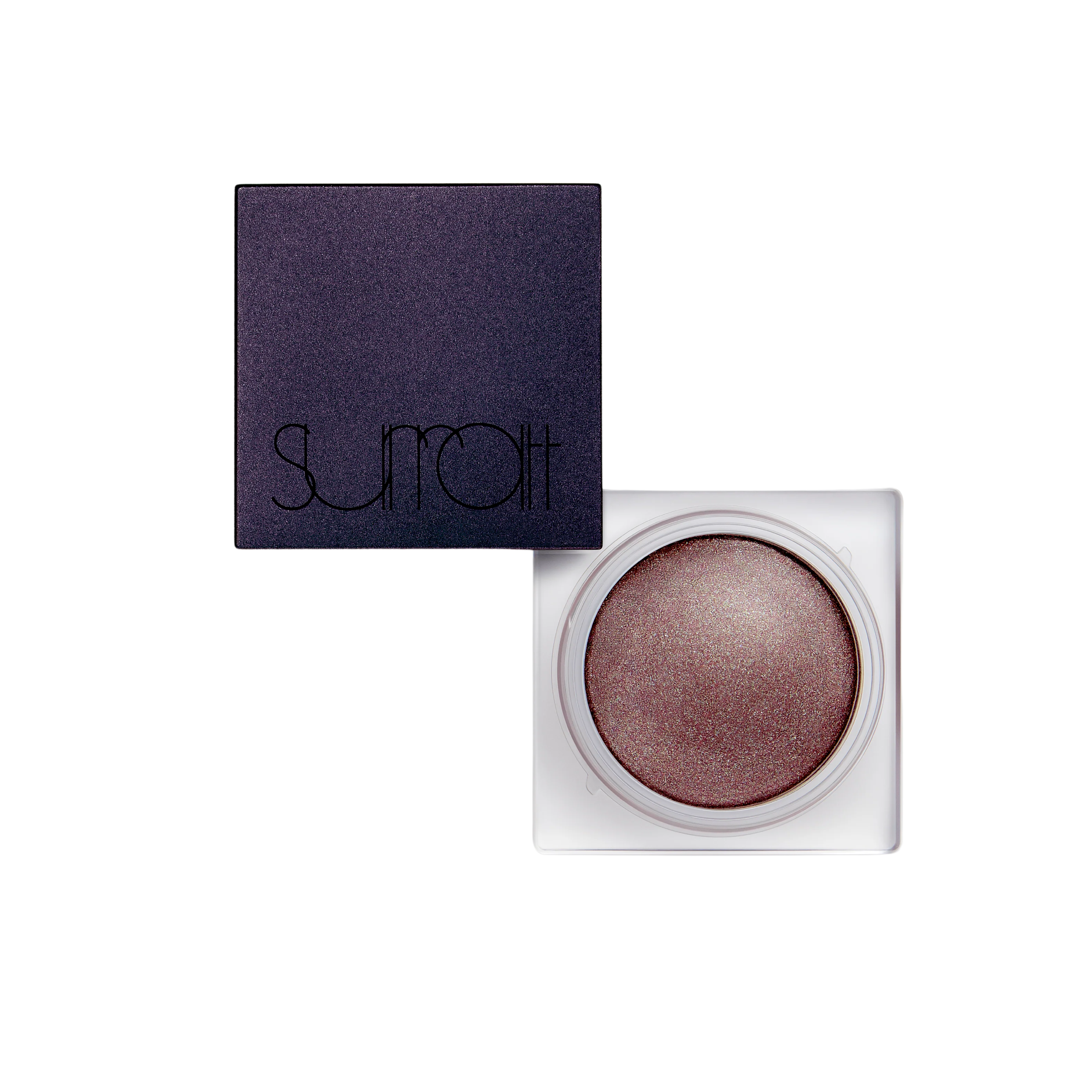 Souffle Eyeshadow - Image 18