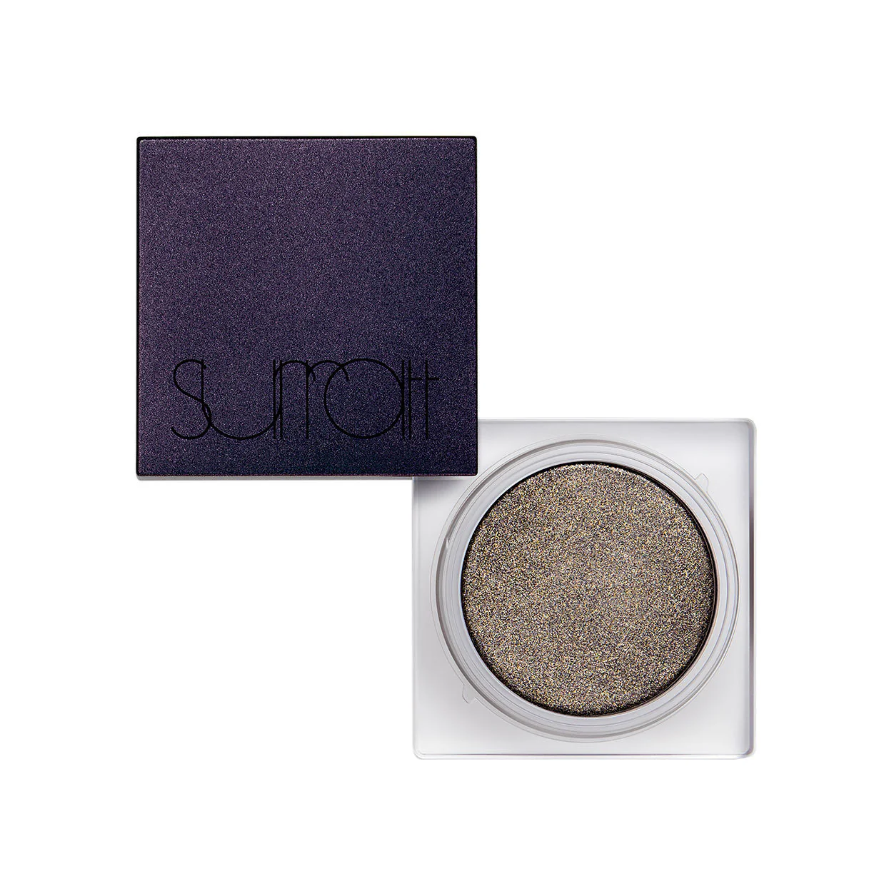 Souffle Eyeshadow - Image 7
