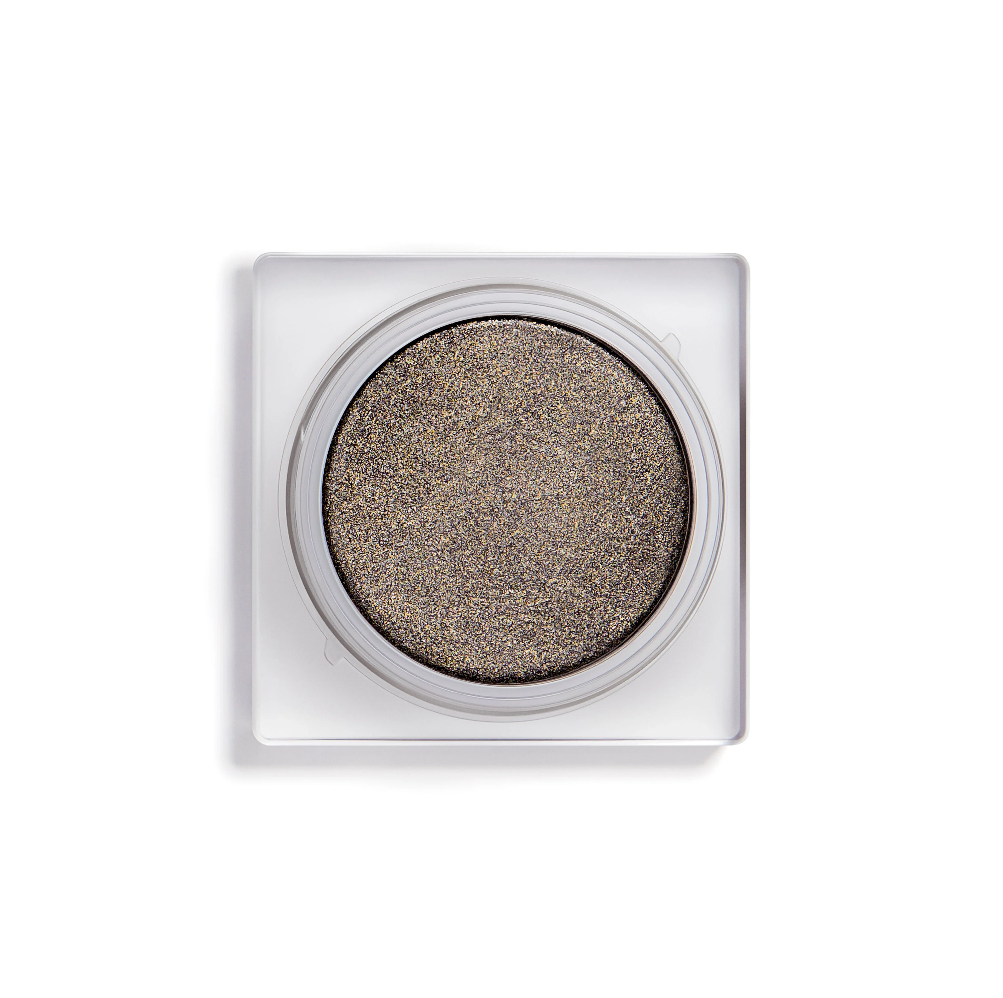 Souffle Eyeshadow - Image 9