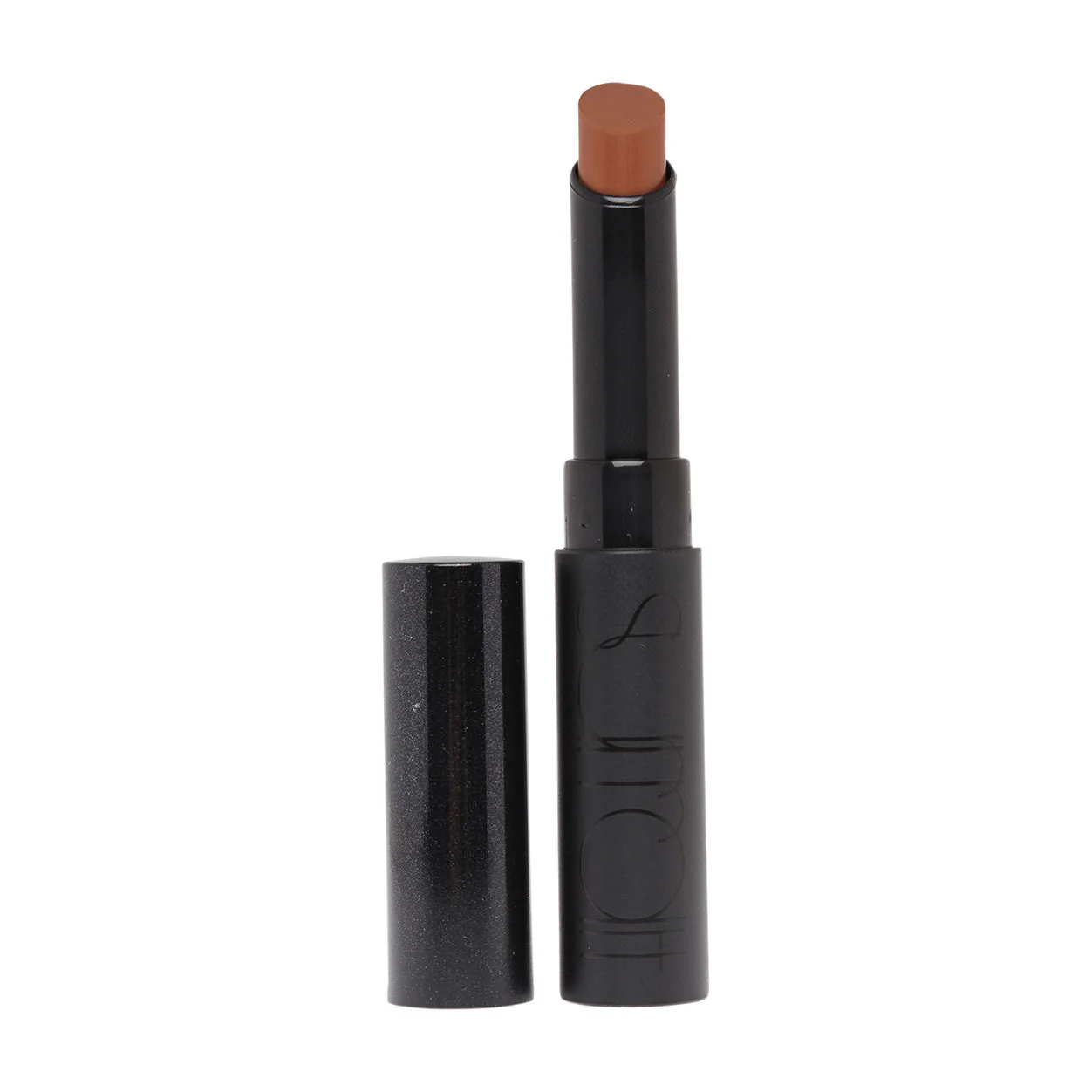 Surreal Skin Concealer - Image 8