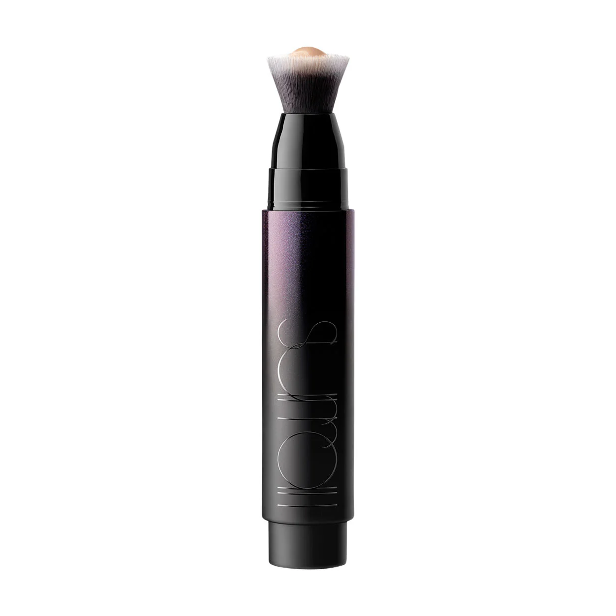 Surreal Skin Foundation Wand - Image 12